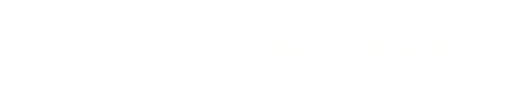 tcy8722太阳集团官方版